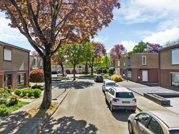 Medium property photo - Belgiëstraat 7, 6164 EB Geleen