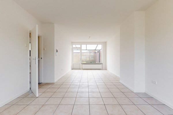 Medium property photo - Belgiëstraat 7, 6164 EB Geleen