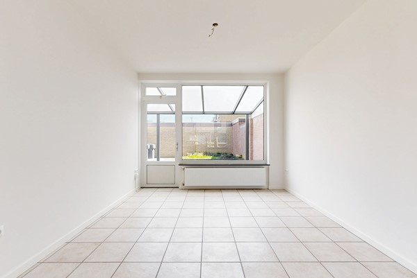 Medium property photo - Belgiëstraat 7, 6164 EB Geleen