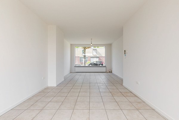 Medium property photo - Belgiëstraat 7, 6164 EB Geleen