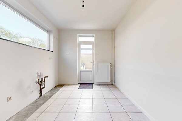 Medium property photo - Belgiëstraat 7, 6164 EB Geleen