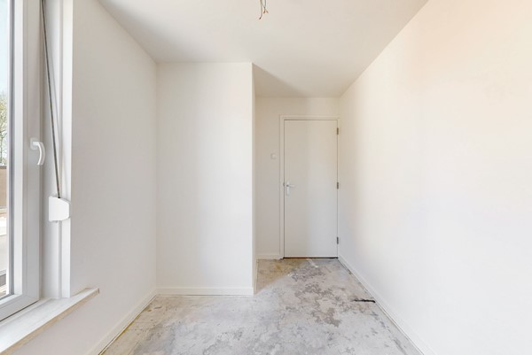 Medium property photo - Belgiëstraat 7, 6164 EB Geleen