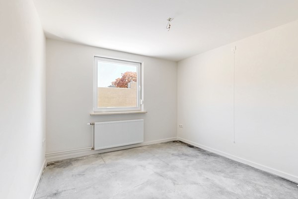 Medium property photo - Belgiëstraat 7, 6164 EB Geleen
