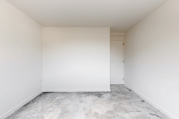 Medium property photo - Belgiëstraat 7, 6164 EB Geleen