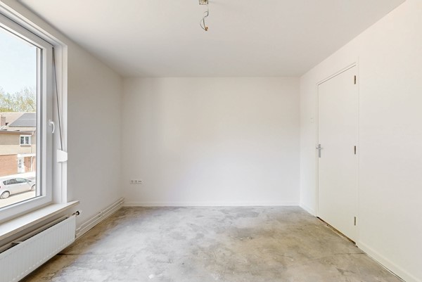 Medium property photo - Belgiëstraat 7, 6164 EB Geleen