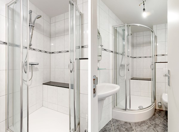 Medium property photo - Belgiëstraat 7, 6164 EB Geleen
