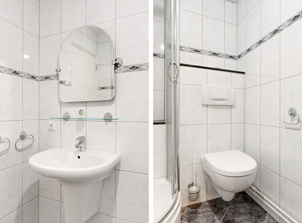 Medium property photo - Belgiëstraat 7, 6164 EB Geleen