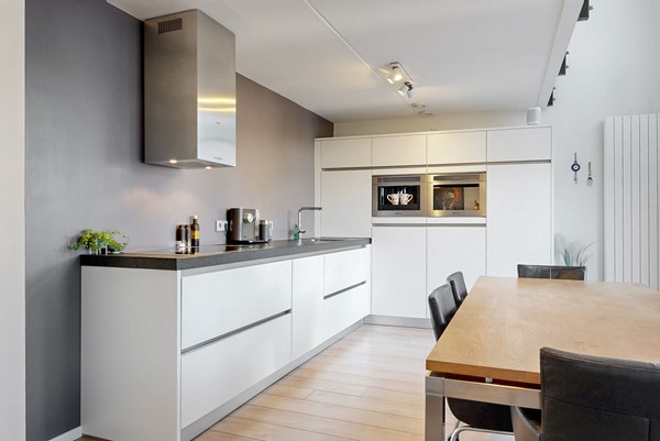 Medium property photo - Minerva 47, 6121 NP Born