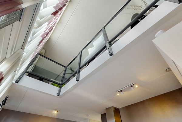 Medium property photo - Minerva 47, 6121 NP Born