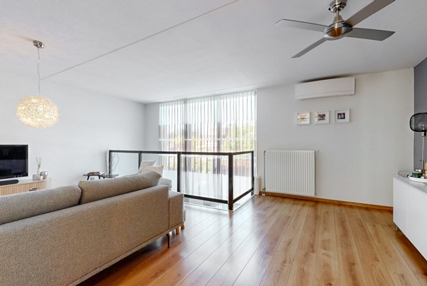Medium property photo - Minerva 47, 6121 NP Born