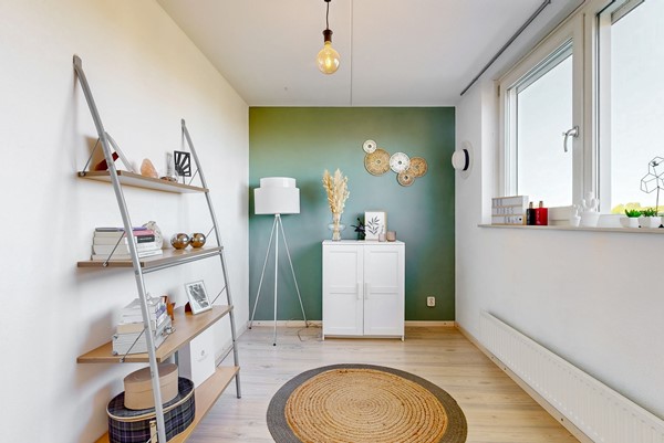 Medium property photo - Minerva 47, 6121 NP Born