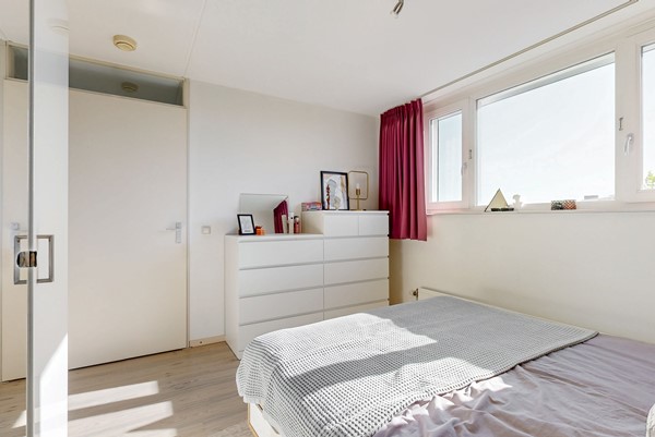 Medium property photo - Minerva 47, 6121 NP Born