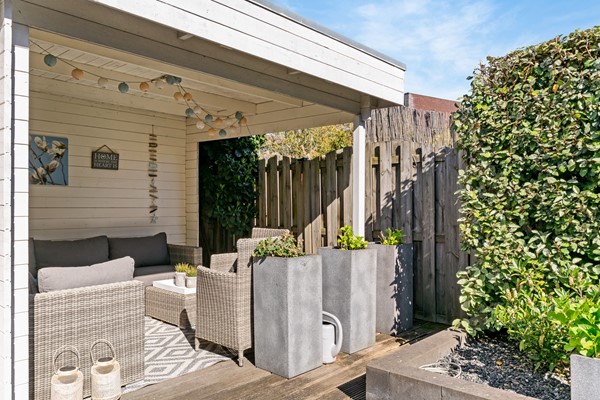Medium property photo - Minerva 47, 6121 NP Born