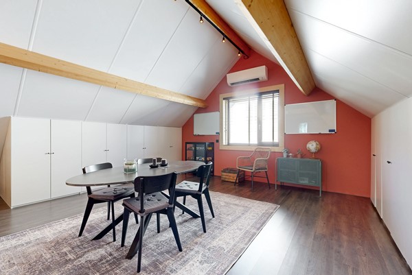 Medium property photo - Anthemiahof 34, 6361 JP Nuth