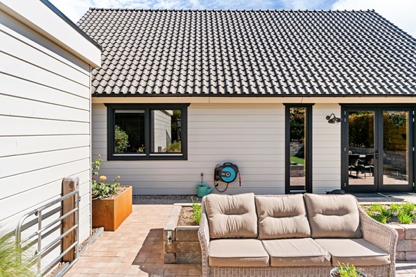 Medium property photo - Anthemiahof 34, 6361 JP Nuth