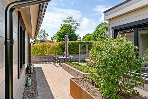Medium property photo - Anthemiahof 34, 6361 JP Nuth