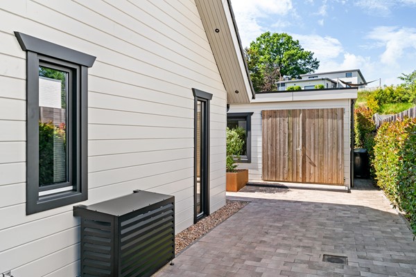Medium property photo - Anthemiahof 34, 6361 JP Nuth