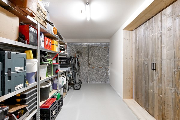 Medium property photo - Anthemiahof 34, 6361 JP Nuth