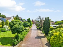 07.jpg