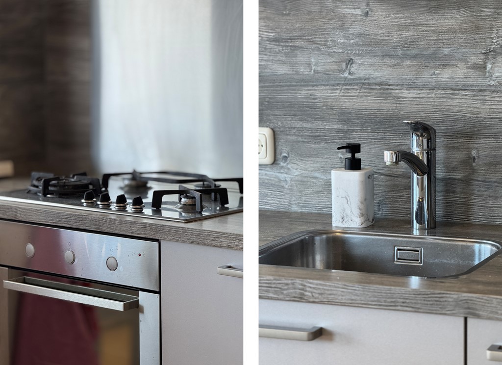 400.jpg