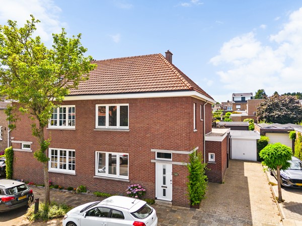 Burg. Cremersstraat 3, 6361BP Nuth