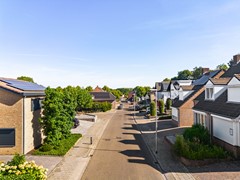 05.jpg