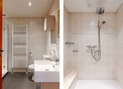 203.jpg