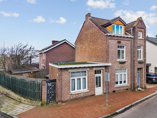 Kelderstraat 27, 6171GA Stein