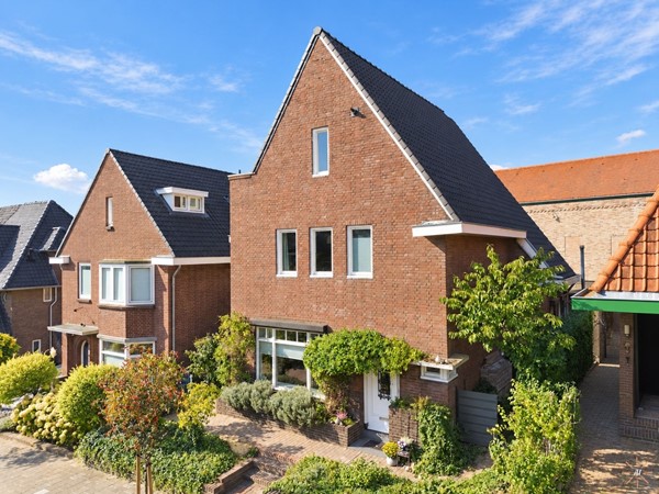 St. Josephstraat 11, 6431XH Hoensbroek