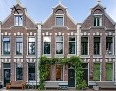 Te koop: Nieuwegracht 19, 1441GS Purmerend