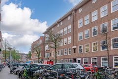 01-Jan van Riebeekstraat 24 III Amsterdam.jpg