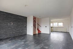 F-Pontianakstraat 8, Almere-18.jpg