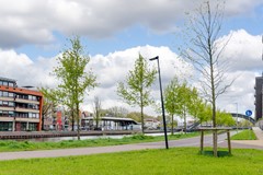 31-Singelbuurt 45 Purmerend.jpg