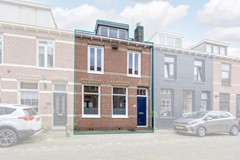 02-Vooruitstraat 138 Purmerend.jpg