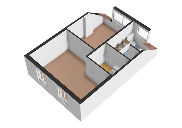 Vooruitstraat 138, 1441 GM Purmerend - 117277_EV_3d.jpg