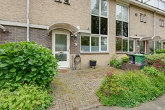 05-Schweitzerlaan 39 Amstelveen.jpg