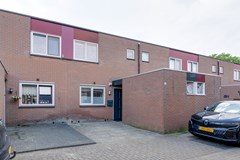 Verkocht: Roedestraat 16, 1445EM Purmerend