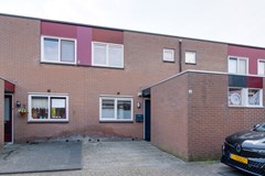 03-Roedestraat 16 Purmerend.jpg