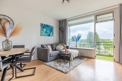 FOTO - Lindenhof 40, Amstelveen-12.jpg