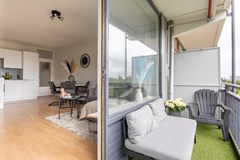 FOTO - Lindenhof 40, Amstelveen-20.jpg