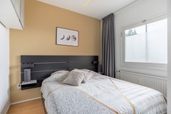 FOTO - Lindenhof 40, Amstelveen-30.jpg