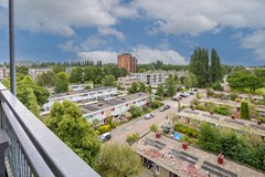 FOTO - Lindenhof 40, Amstelveen-24.jpg