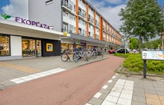 FOTO - Lindenhof 40, Amstelveen-38.jpg