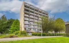 FOTO - Lindenhof 40, Amstelveen-03.jpg