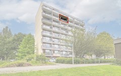 FOTO - Lindenhof 40, Amstelveen-04.jpg