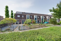 01-Heintje Davidstuin 3 Heerhugowaard.jpg