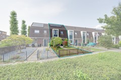 02-Heintje Davidstuin 3 Heerhugowaard.jpg