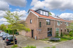 Te koop: Waalstraat 2, 1442RJ Purmerend