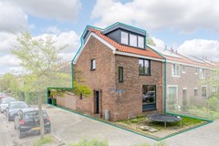 02-Waalstraat 2 Purmerend.jpg