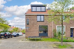 06-Waalstraat 2 Purmerend.jpg